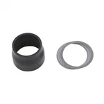 Yukon Gear Sk Csjk-f Differential Crush Sleeve For 07-17 Jeep Wrangler. Fixed Price $61.33.