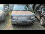 2003-2005 Range Rover Carrier Front 3.73 Ratio Thru Vin 5a193906 Oem. Fixed Price $113.95.