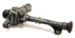 2011-2012 Audi Q7 (4l) 3.0l - Front Differential Gear Carrier Muu. Fixed Price $444.99.