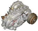 2005-2007 Ford Freestyle 05-07 Montego Five Hundred Awd Transfer Case *92k*. Fixed Price $274.84.