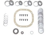 Ratech 309k Complete Ring And Pinion Installation Kit. Fixed Price $133.64.