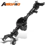 For Jeep Wrangler Jl 2021 3.73 Rear Axle Ratio Dana M210 New Front Housing. Fixed Price $784.69.