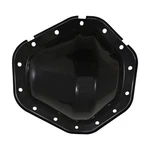 Yukon Gear Yp C5-gm14t Covers - Steel. Fixed Price $81.99.