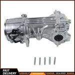 Rear Differential 38300-4bf0a 240277fv0a For Nissan Rogue Murano 5.173 Ratio Awd. Fixed Price $503.53.