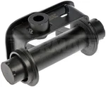 New Dorman 924-448 Rear Differential Dynamic Damper 97-01 Honda Crv 50716sr7j00. Fixed Price $69.04.