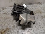 Ford Explorer Transfer Case 2002 Oem. Fixed Price $174.99.