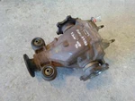 2005-2012 Nissan Pathfinder Rear Axle Differential Carrier 4x4 3.36 Ratio Oem. Fixed Price $251.56.