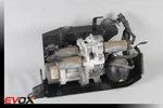 08-15 Mitsubishi Lancer Evolution 10 Gsr Mr Evo X Ayc Acd Pump Oem 70k. Fixed Price $1299.99.