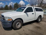Rear Axle 2wd Chrysler 9.25" 3.92 Ratio Fits 09-10 Dodge 1500 Pickup. Fixed Price $1610.15.