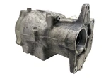 2007-2014 Volvo Xc90 Transfer Case 30735851 134k Miles 3.2l 6 Cylinder Awd Tcase. Fixed Price $559.19.