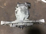 07-13 Mercedes S-class S550 Awd Rear Axle Differential Carrier Q. Fixed Price $251.99.