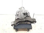 2011 - 2014 Porsche Cayenne 4.8l Rear Differential Axle Carrier *93k* 0bn525015h. Fixed Price $160.65.