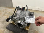 2021-2024 Chevrolet Equinox Awd Rear Differential Axle Carrier Assy Oem. Fixed Price $128.00.
