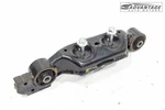 2018-2025 Subaru Crosstrek Awd Rear Axle Differential Forward Mount Bracket Oem. Fixed Price $46.79.