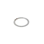 52111535ab Mopar Pinion Shim Set For Ram 1500 2011-2018. Fixed Price $28.91.