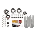 Richmond Gear 83-1050-1 Differential Bearing Kit Timken. Fixed Price $583.92.