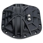 Pacific Performance Engineering 238043420 Dana 30-m186 Front Differential Cover. Fixed Price $119.57.