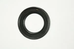 Pioneer 759085 Automatic Transmission Drive Axle Seal. Fixed Price $12.99.