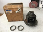 Nos Chevy Gmc Truck 1985-2013 Limited Slip Posi Rear Diff 9.5 33 Spline 26039771. Fixed Price $600.00.
