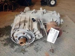 1993-1994 Gmc 1500 2500 Pickup Transfer Case At 4l60e Transmission. Fixed Price $249.99.