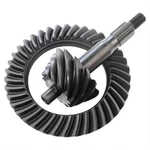 Motive Gear F880300 Ring And Pinion 3.001 Ratio Ford 8" Set. Fixed Price $340.99.