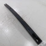 Front Lower Bumper Reinforcement Support Bar Fits 21-23 Nissan Kicks Oem. Fixed Price $186.78.