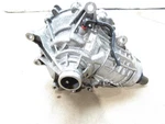 Maserati Levante 2018 3.0l Awd Front Differential Axle Carrier 16-24 ;#4. Fixed Price $160.00.