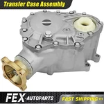 Transfer Case Power Take Off Assembly For 2013-19 Ford Explorer 3.5l V6 600-239. Fixed Price $429.99.