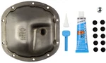 Dana Spicer 707180x Differential Cover For Dana-30. Fixed Price $90.24.