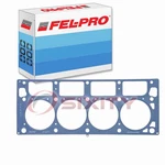 Fel-pro Engine Cylinder Head Gasket For 2008-2009 Pontiac G8 6.0l 6.2l V8 Wm. Fixed Price $71.10.