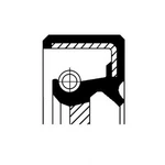 Axle Differential Seal-sedan Corteco 82035196. Fixed Price $18.99.