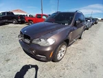Carrier 4.4l 3.15 Ratio Rear Fits 11-13 Bmw X5 12904744. Fixed Price $306.02.