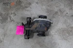 2016 - 2020 Cadillac Ct6 Awd Rear Differential Axle Carrier Oem. Fixed Price $299.99.