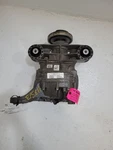 2015-2023 Chrysler 300 Carrier Rear Rwd 2.62 Ratio 3.6l 195mm 7.6 Ring Gear. Fixed Price $266.74.