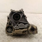 Bmw 3 Gt F34 Transfer Case. Fixed Price $527.65.
