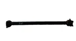 Bmw E84 E90 E92 3 Series X1 Awd Front Driveshaft Axle Shaft Assmbly Oem. Fixed Price $87.49.