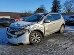 Transfer Case Cvt Fits 09-14 Murano. Fixed Price $364.00.