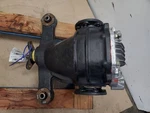 Lexus Ls430, Rear Carrier Assy 3.266 Ratio, 03-04, 4.3l,v8, 3uzfe, 41110-30821. Fixed Price $510.72.