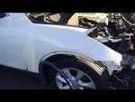 Driver Lower Control Arm Front Coupe Awd Fits 09-13 Infiniti G37. Fixed Price $99.90.