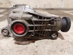 2011-2021 Jeep Grand Cherokee Front Axle Differential Carrier Module Factory Oem. Fixed Price $184.44.