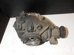Rear Differential Axle Carrier Gear 1428343 01 05 Bmw E46 325i 330i 3.46. Fixed Price $403.75.