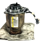 2011 Ford Escape Rear Diff Differential 4x4 Front Half Case Used. Fixed Price $71.88.