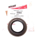 Differential Pinion Seal Rear Dana Spicer 43085 Jeep Yj Tj Xj Wrangler Oem 35. Fixed Price $15.00.