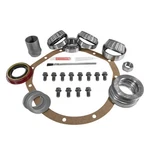 Usa Standard Gear Zk Gm12t Master Overhaul Kit. Fixed Price $213.89.