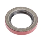 National 450082 Wheel Seal For 46-65 Cadillac Commercial Chassis. Fixed Price $17.07.