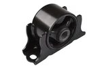 Bearing, Axle Carrier Tedgum Ted99664 Honda Hr-v (ru) 1.5 2015-. Fixed Price $57.60.