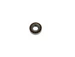 Genuine Mopar Drive Pinion Bearing Kit Outer 68398694aa. Fixed Price $96.58.