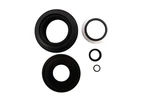 Tsk241a - Npg241 Npg241c, Transfer Case Overhaul Kit, Rebuild 2003-2006. Fixed Price $37.93.