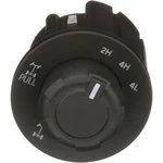 Standard Ignition Tca110 Transfer Case Switch. Fixed Price $90.13.