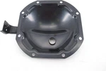 Genuine Nissan Differential Cover 38350-ec010. Fixed Price $227.29.